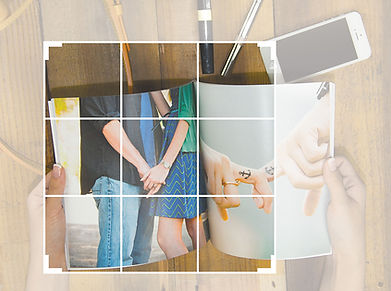 Digital Print Crop Picture_Small.jpg