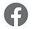 Facebook Icon.jpg