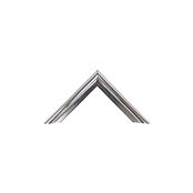 ALLUMININIUM 0.5 INCH SILVER.jpg