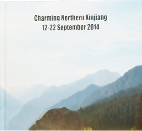 IMG_20151014_142302.png