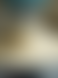 Peşəkar Xəmiryoğuran Maşın Seçim Məsləhətləri və Faydaları