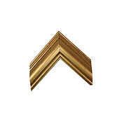 D1-130G.jpg