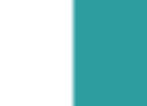 Background 2_Small.jpg