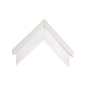 A2-2.25 INCH X 0.5 INCH-LW FRAME.jpg