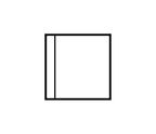 Photo Album Square 02.jpg