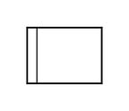 Photo Album Size 03.jpg
