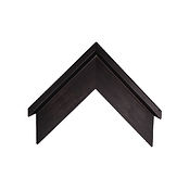 A2-2 INCH L FRAME.jpg
