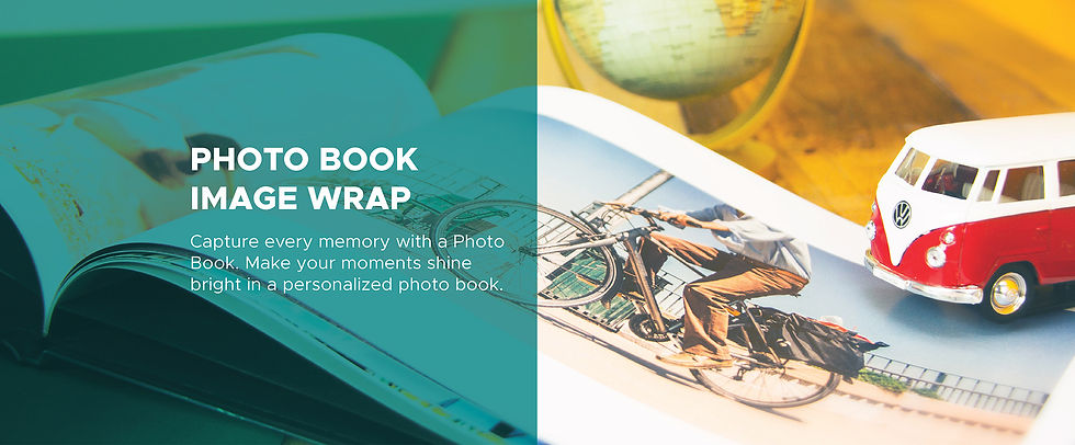 Unitex U Photo Book Cover Banner Design_Small.jpg