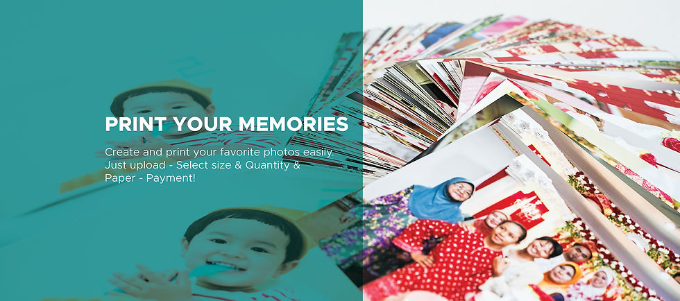 U Digital Print EBanner Design_Small.jpg