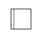 Photo Album Square 03.jpg