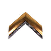B1-UF515G.jpg
