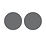 Flickr Icon.jpg