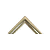 ALLUMINIUM 1 INCH GOLD.jpg