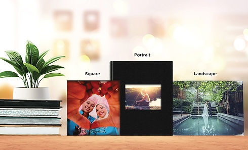 Unitex U Photo Album E Banner Design_Small.jpg