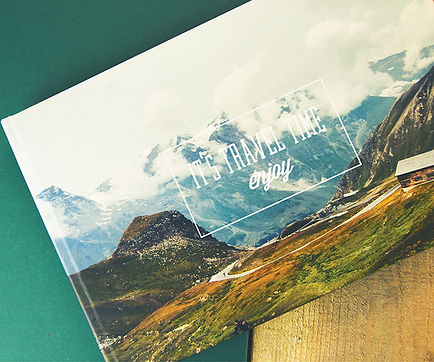 Photobook Hardcover_Small.jpg