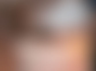 Mittelstand in der Krise – Auslandsgeschäft geht zurück