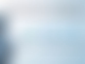 Künstliche Intelligenz KI