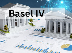 „Basel IV“ wird die Kreditlandschaft verändern