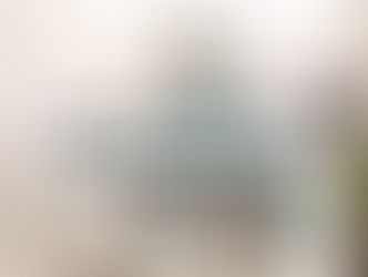 Die KI führt zur Arbeitslosigkeit