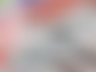 BRICS gegen US-Dollar!