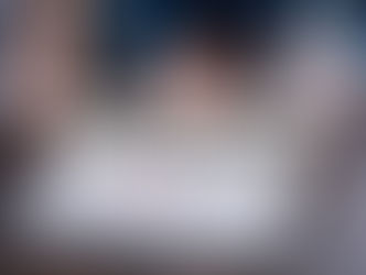 Die US Debt Clock, die Schuldenuhr