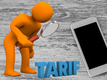 Echte Flat ohne Schikane für unter 20 Euro