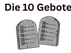 Warren Buffett: Die 10 Gebote, die der größte Investor der Welt hinterlassen hat