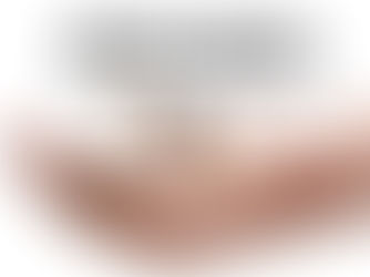 Steuern sparen mit der Säule 3a