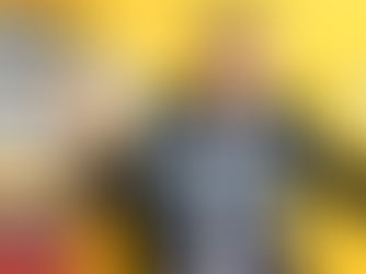 Wer an der Börse Geld verdient, schreibt keine Ratgeber-Bücher