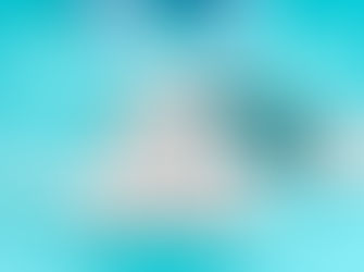 Inflation: 0 %, Krankenkassenprämien + 4.4 % hoch