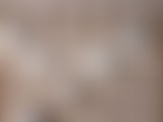 Gute Tagesgeldzinsen für ein Jahr