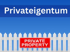 Wie Sie sich vor Enteignung schützen