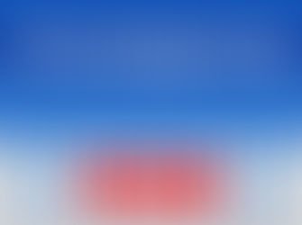 Wie Sie sich vor Enteignung schützen