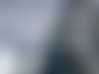 Von Schuldenbergen, Zinsfallen und Verschwendung