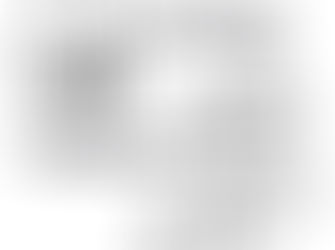 Der Buffett-Indikator schlägt Alarm