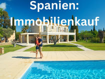 Spanien: Immobilienkauf