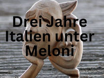 Drei Jahre Italien unter Meloni: Finanzstabilität und interne Unruhen