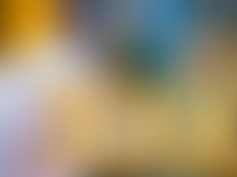 3.000 Euro: Die magische Grenze für Ein- und Auszahlungen ohne Verdachtsmeldung