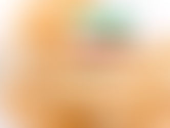 Der Iran-Krieg und die Doppelmoral des Westens