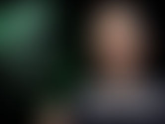 Warum Palantir-Mitgründer Peter Thiel seine gesamten NVIDIA-Anteile abgestoßen hat