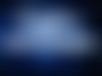 Käufer von Kryptowährungen nutzen Aktienrückkäufe, um ihr Geschäft anzukurbeln