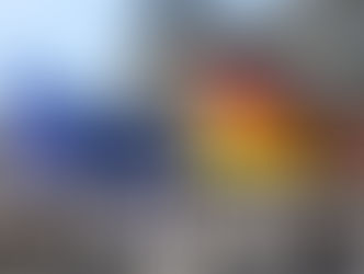 Weltwährungsfonds empfiehlt Deutschland ganz andere Rentenreform