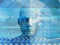 behindthemarkets.com