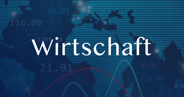 Wirtschaft.png