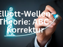 Elliott-Wellen-Theorie: ABC-Korrektur