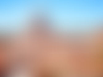 Vatikan ist mit seinem Latein am Ende