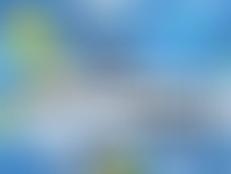 Wie die «Künstliche Intelligenz» Gewinne erzielen will