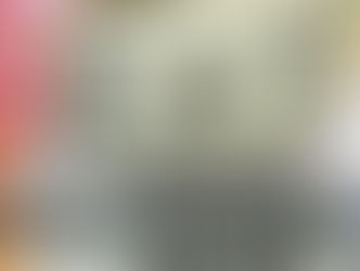 Die Staatsverschuldung ist an einem einzigen Tag um 366 Milliarden Dollar gestiegen