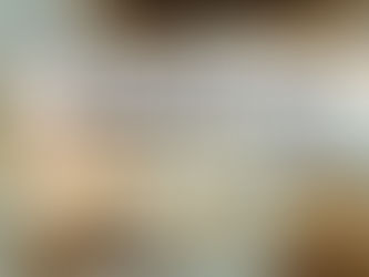 Zusätzliche Arbeit lohnt sich nicht