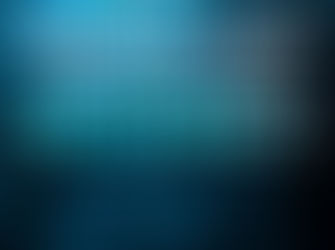 Angst um sein Leben: Wladimir Putin fürchtet das Internet jetzt noch mehr